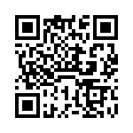 VE-B31-MX-S QRCode