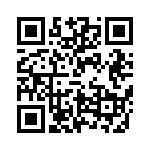 VE-B31-MY-F1 QRCode