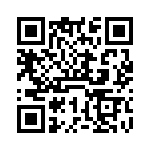 VE-B31-MY-S QRCode