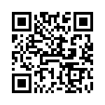 VE-B32-CU-B1 QRCode