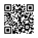 VE-B32-CV-B1 QRCode