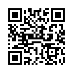 VE-B32-EU-F3 QRCode