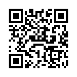 VE-B32-EU-F4 QRCode