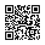 VE-B32-EV-B1 QRCode