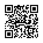 VE-B32-EV-S QRCode