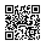 VE-B32-EY QRCode