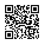 VE-B32-IW-B1 QRCode