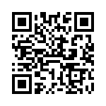 VE-B32-IY-F3 QRCode