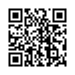 VE-B32-IY-F4 QRCode