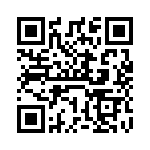 VE-B32-MV QRCode