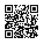 VE-B32-MW-F4 QRCode