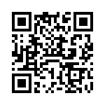 VE-B32-MW-S QRCode