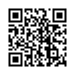 VE-B32-MX QRCode