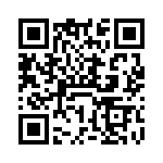 VE-B32-MY-S QRCode