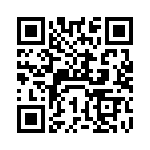 VE-B33-EW-F1 QRCode