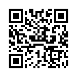 VE-B33-EW-F2 QRCode