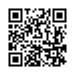 VE-B33-EW-F4 QRCode