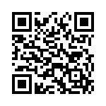 VE-B33-EW QRCode