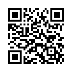 VE-B33-EY-F4 QRCode