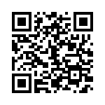 VE-B33-IV-F4 QRCode