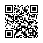 VE-B33-IW-F4 QRCode