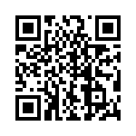 VE-B33-MW-F1 QRCode