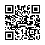 VE-B33-MW-F3 QRCode