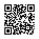 VE-B33-MX QRCode