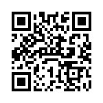 VE-B33-MY-F3 QRCode