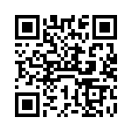 VE-B33-MY-F4 QRCode