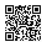 VE-B33-MY-S QRCode