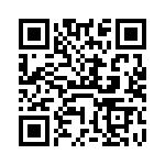 VE-B34-CY-B1 QRCode