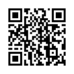 VE-B34-IU-F1 QRCode