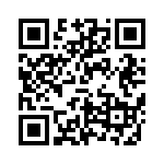 VE-B34-IV-F4 QRCode