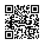 VE-B34-MW-F1 QRCode