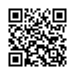 VE-B34-MW-F4 QRCode