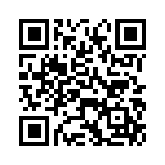 VE-B34-MX-F1 QRCode