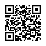 VE-B34-MY-F1 QRCode