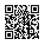 VE-B3B-CU-B1 QRCode