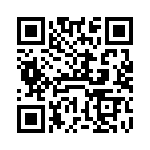 VE-B3B-CW-B1 QRCode