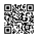 VE-B3B-CW-F1 QRCode