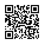 VE-B3B-CY-F2 QRCode