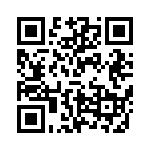 VE-B3B-CY-F4 QRCode