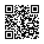 VE-B3B-EV-F3 QRCode