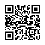 VE-B3B-EW-F1 QRCode