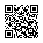 VE-B3B-IU QRCode