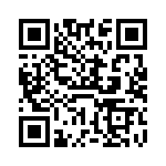 VE-B3B-IV-B1 QRCode