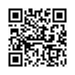 VE-B3B-IV-F4 QRCode