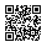 VE-B3B-IX-F3 QRCode