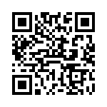 VE-B3B-MV-B1 QRCode